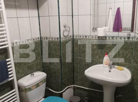 Garsonieră de vânzare Titulescu - 176560AV | BLITZ Craiova | Poza10