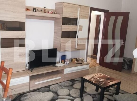 Garsonieră de vânzare Titulescu - 176560AV | BLITZ Craiova | Poza1