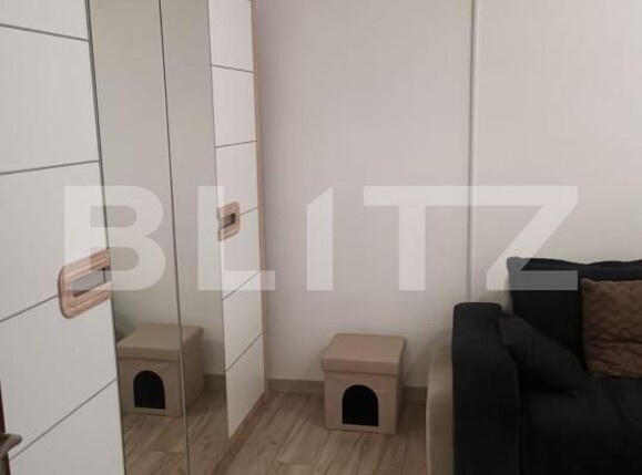 Garsonieră de vânzare Titulescu - 176560AV | BLITZ Craiova | Poza3
