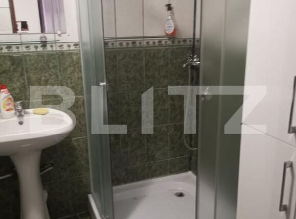 Garsonieră de vânzare Titulescu - 176560AV | BLITZ Craiova | Poza11