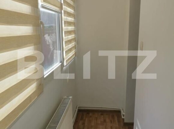 Garsonieră de vânzare Titulescu - 176560AV | BLITZ Craiova | Poza7