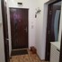 Garsonieră de vânzare Titulescu - 176560AV - Poza 11 din 11 | BLITZ Craiova | Poza8