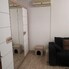 Garsonieră de vânzare Titulescu - 176560AV - Poza 11 din 11 | BLITZ Craiova | Poza2