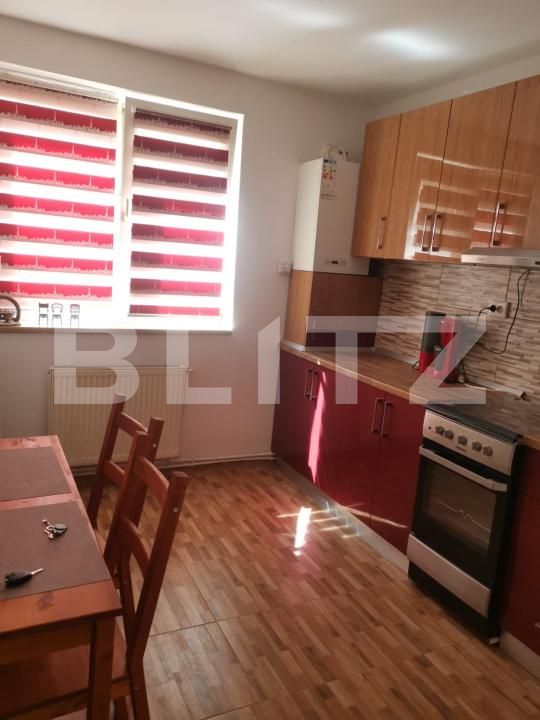 Garsonieră de vânzare Titulescu - 176560AV | BLITZ Craiova | Poza6