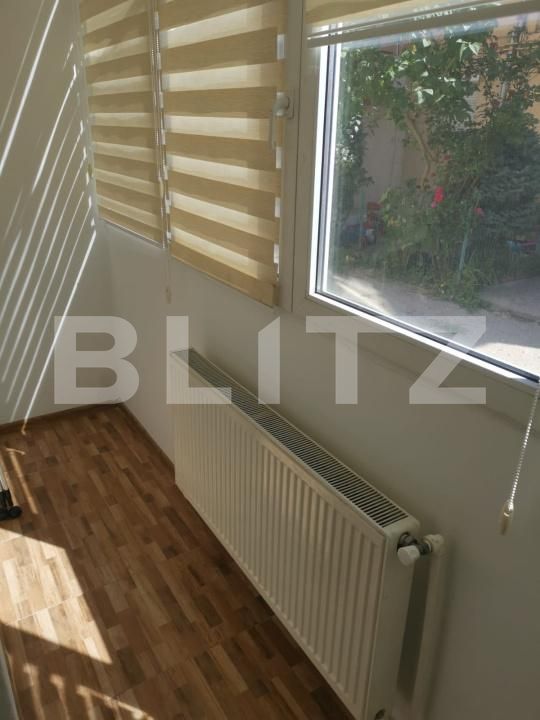 Garsonieră de vânzare Titulescu - 176560AV | BLITZ Craiova | Poza8
