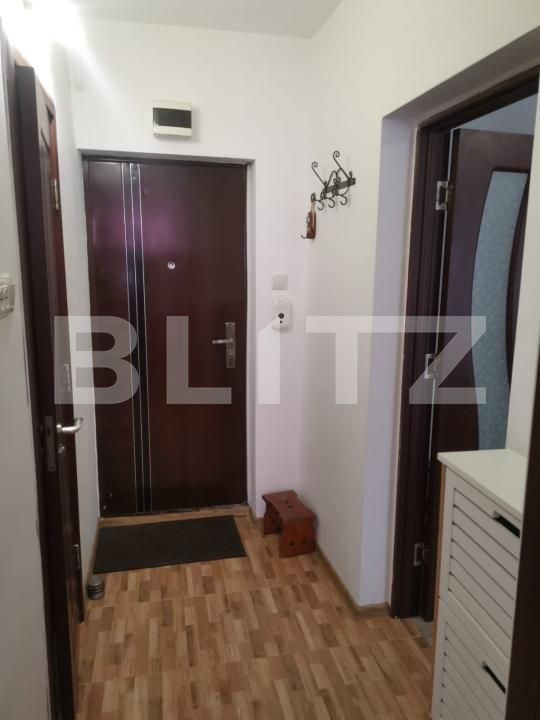 Garsonieră de vânzare Titulescu - 176560AV | BLITZ Craiova | Poza9