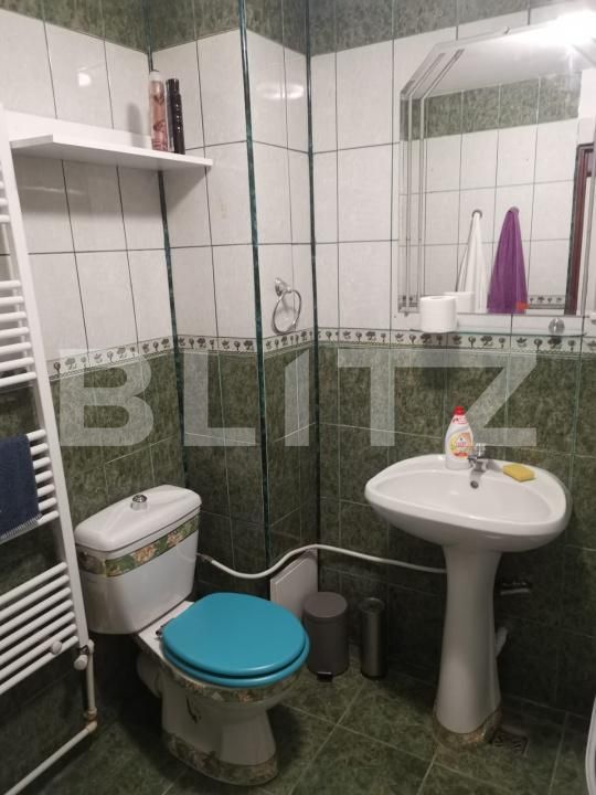Garsonieră de vânzare Titulescu - 176560AV | BLITZ Craiova | Poza10