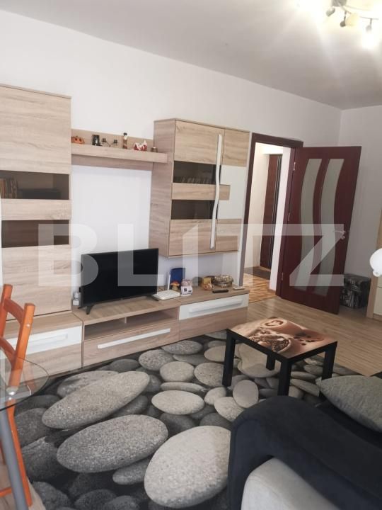 Garsonieră de vânzare Titulescu - 176560AV | BLITZ Craiova | Poza1