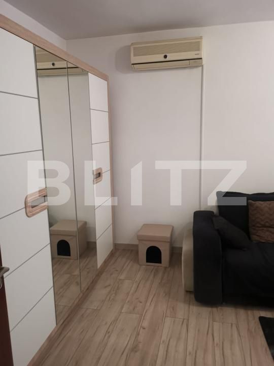 Garsonieră de vânzare Titulescu - 176560AV | BLITZ Craiova | Poza3