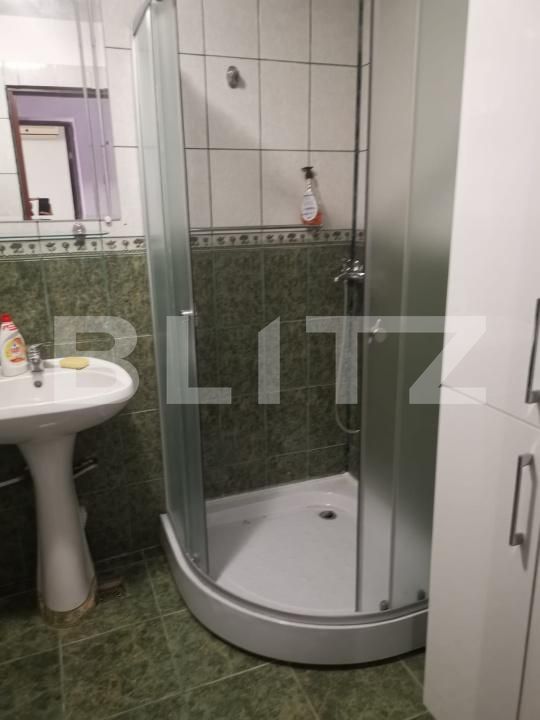 Garsonieră de vânzare Titulescu - 176560AV | BLITZ Craiova | Poza11