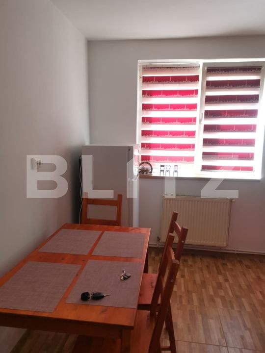 Garsonieră de vânzare Titulescu - 176560AV | BLITZ Craiova | Poza5