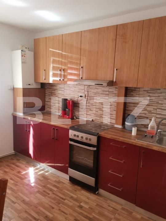 Garsonieră de vânzare Titulescu - 176560AV | BLITZ Craiova | Poza4