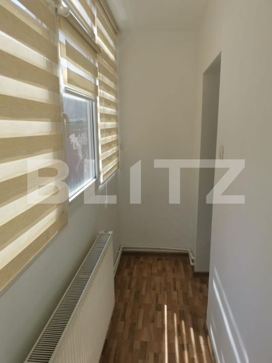 Garsonieră de vânzare Titulescu - 176560AV | BLITZ Craiova | Poza7