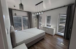 Apartament cu 2 camere, incalzire in pardoseala, loc de parcare, zona centrala