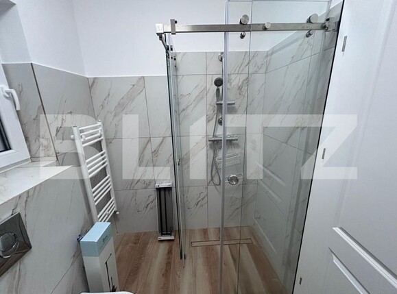 Apartament de închiriat 2 camere Central - 176572AI | BLITZ Craiova | Poza9