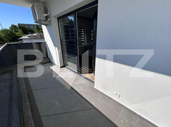 Apartament de închiriat 2 camere Central - 176572AI | BLITZ Craiova | Poza10