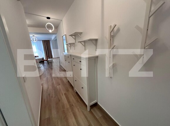 Apartament de închiriat 2 camere Central - 176572AI | BLITZ Craiova | Poza7