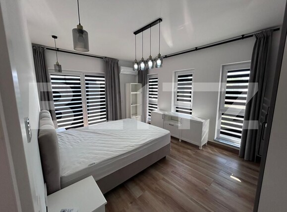 Apartament de închiriat 2 camere Central - 176572AI | BLITZ Craiova | Poza5