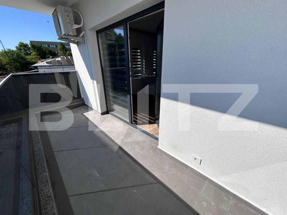 Apartament de închiriat 2 camere Central - 176572AI | BLITZ Craiova | Poza10