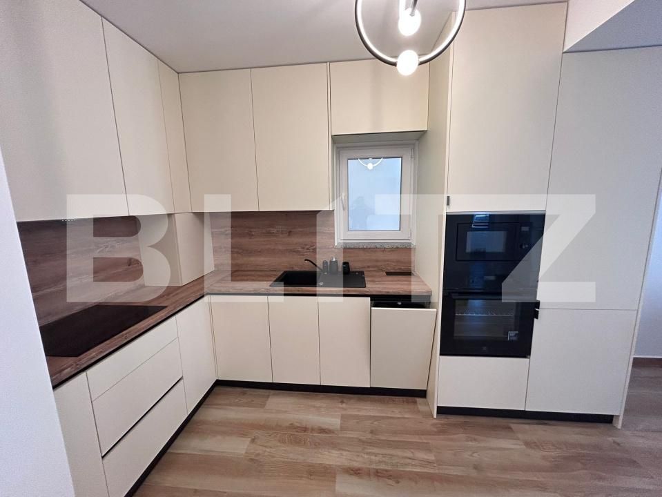 Apartament de închiriat 2 camere Central - 176572AI | BLITZ Craiova | Poza4