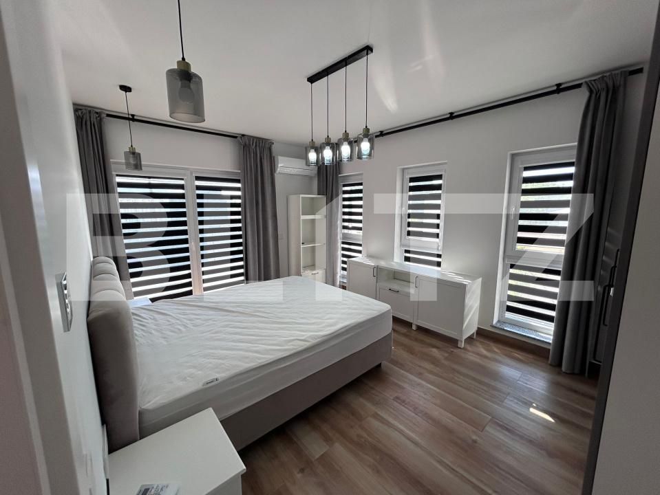 Apartament de închiriat 2 camere Central - 176572AI | BLITZ Craiova | Poza5