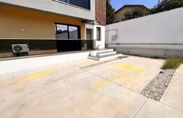 Apartament superb, finisaje de lux, 2 parcări, lângă Școala Britanică