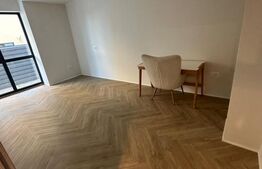 Apartament superb, finisaje de lux, 2 parcări, lângă Școala Britanică