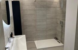 Apartament superb, finisaje de lux, 2 parcări, lângă Școala Britanică