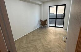 Apartament superb, finisaje de lux, 2 parcări, lângă Școala Britanică