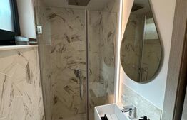 Apartament superb, finisaje de lux, 2 parcări, lângă Școala Britanică