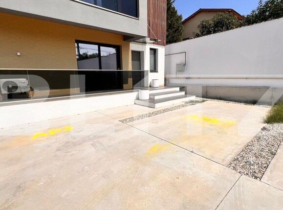 Apartament de vânzare 3 camere Plaiul Vulcănești - 176579AV | BLITZ Craiova | Poza9