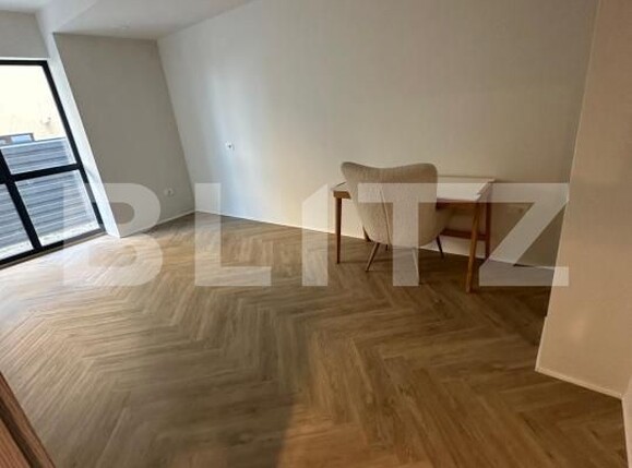 Apartament de vânzare 3 camere Plaiul Vulcănești - 176579AV | BLITZ Craiova | Poza8