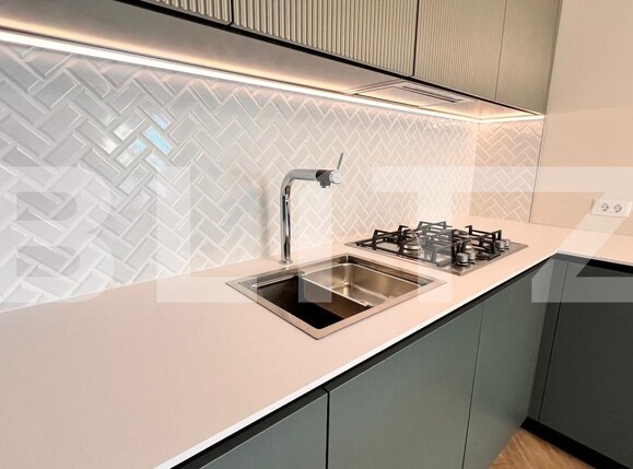 Apartament de vânzare 3 camere Plaiul Vulcănești - 176579AV | BLITZ Craiova | Poza3