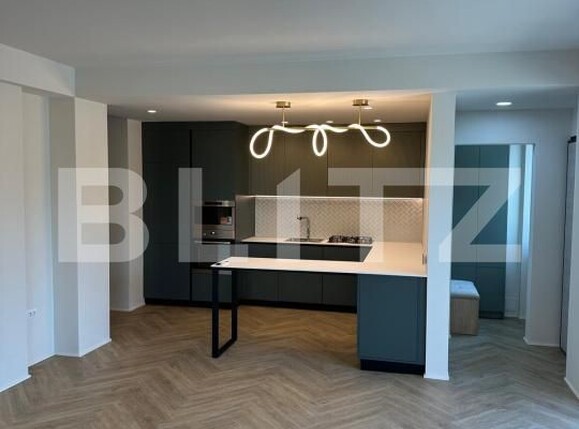 Apartament de vânzare 3 camere Plaiul Vulcănești - 176579AV | BLITZ Craiova | Poza4