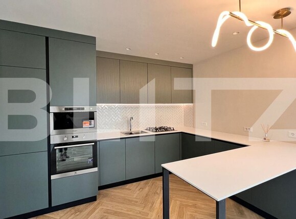 Apartament de vânzare 3 camere Plaiul Vulcănești - 176579AV | BLITZ Craiova | Poza2