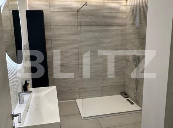 Apartament de vânzare 3 camere Plaiul Vulcănești - 176579AV | BLITZ Craiova | Poza7