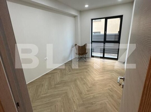 Apartament de vânzare 3 camere Plaiul Vulcănești - 176579AV | BLITZ Craiova | Poza5