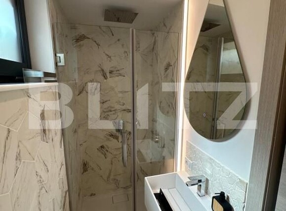 Apartament de vânzare 3 camere Plaiul Vulcănești - 176579AV | BLITZ Craiova | Poza6