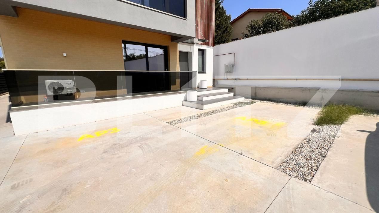 Apartament de vânzare 3 camere Plaiul Vulcănești - 176579AV | BLITZ Craiova | Poza9