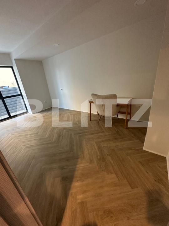 Apartament de vânzare 3 camere Plaiul Vulcănești - 176579AV | BLITZ Craiova | Poza8