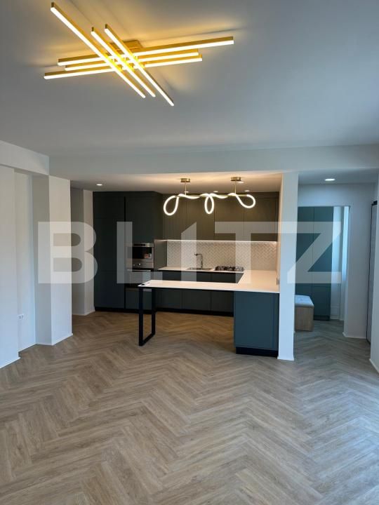 Apartament de vânzare 3 camere Plaiul Vulcănești - 176579AV | BLITZ Craiova | Poza4