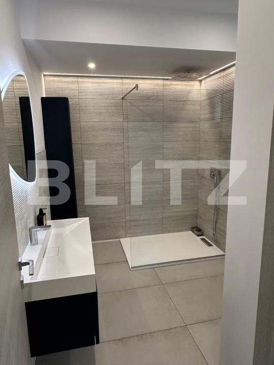 Apartament de vânzare 3 camere Plaiul Vulcănești - 176579AV | BLITZ Craiova | Poza7