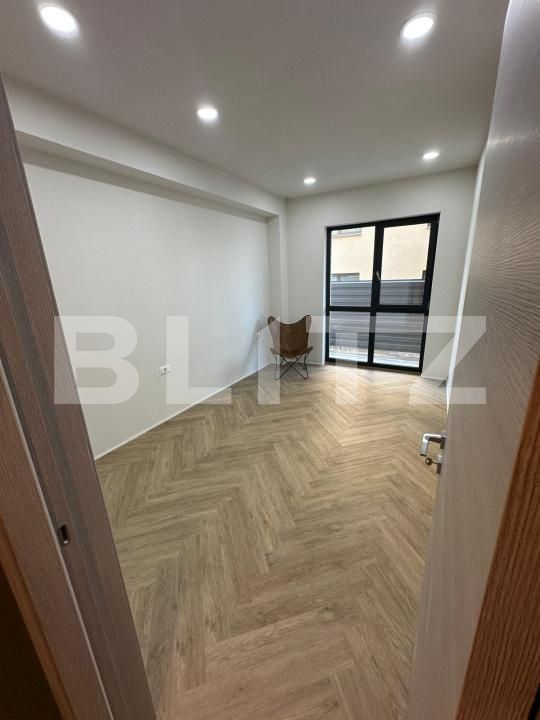 Apartament de vânzare 3 camere Plaiul Vulcănești - 176579AV | BLITZ Craiova | Poza5