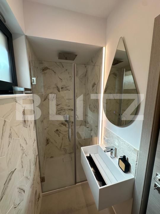 Apartament de vânzare 3 camere Plaiul Vulcănești - 176579AV | BLITZ Craiova | Poza6