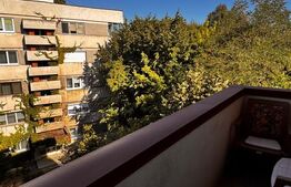 Apartament cu 2 camere, 1 Mai Insula