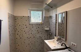 Apartament cu 2 camere, 1 Mai Insula