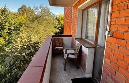 Apartament cu 2 camere, 1 Mai Insula