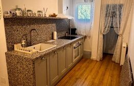 Apartament cu 2 camere, 1 Mai Insula