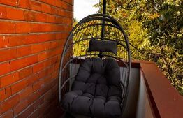 Apartament cu 2 camere, 1 Mai Insula