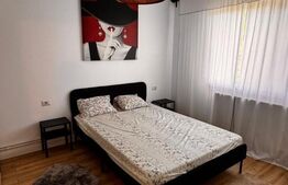 Apartament cu 2 camere, 1 Mai Insula